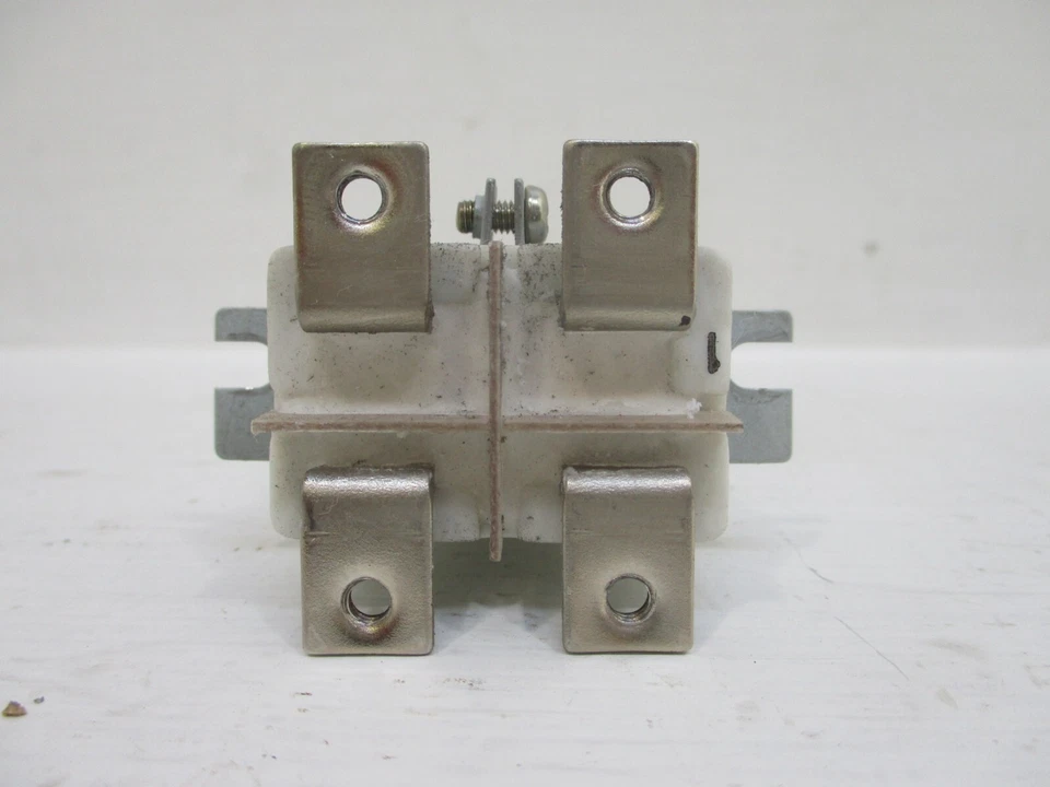 Micron BK0-CA1063-H02 Resistor BKO-CA1063-H02 - Image 4 of 4