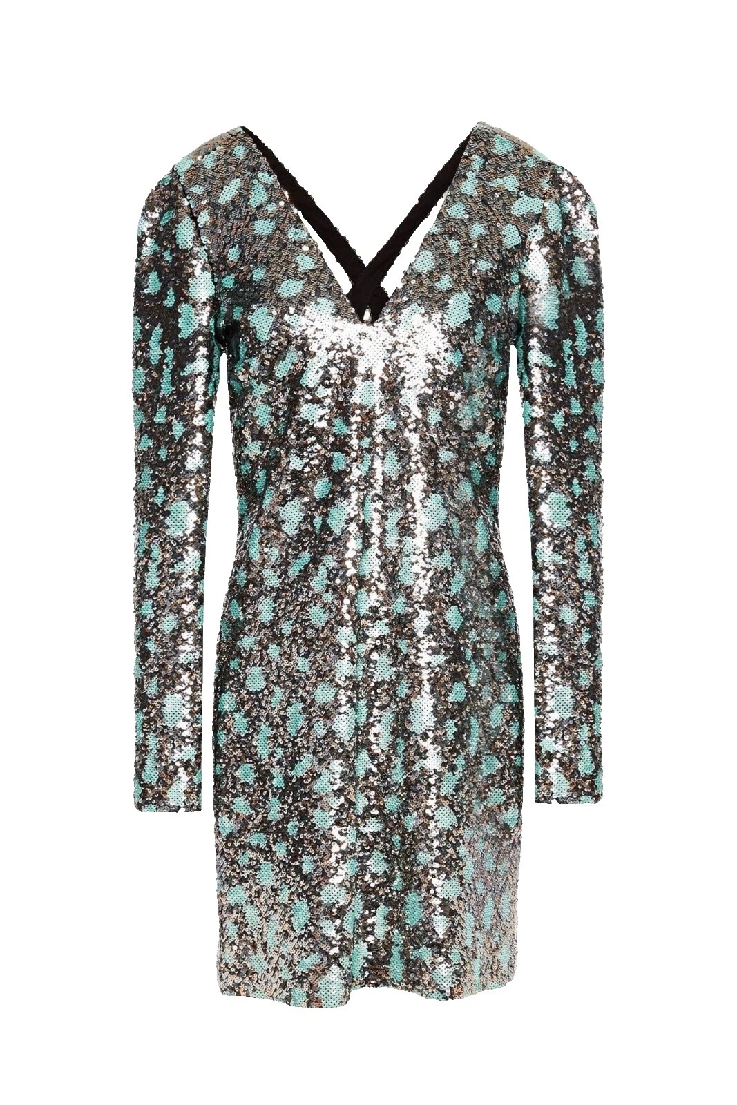 Деловые платья для женщин Roberto Cavalli