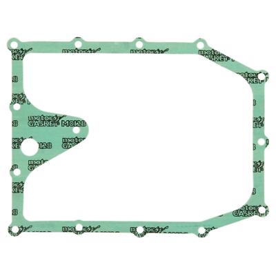 Ölwannendichtung für Suzuki GSX-R750 W 92-95 GSXR1100 W 93-97 RF600 900