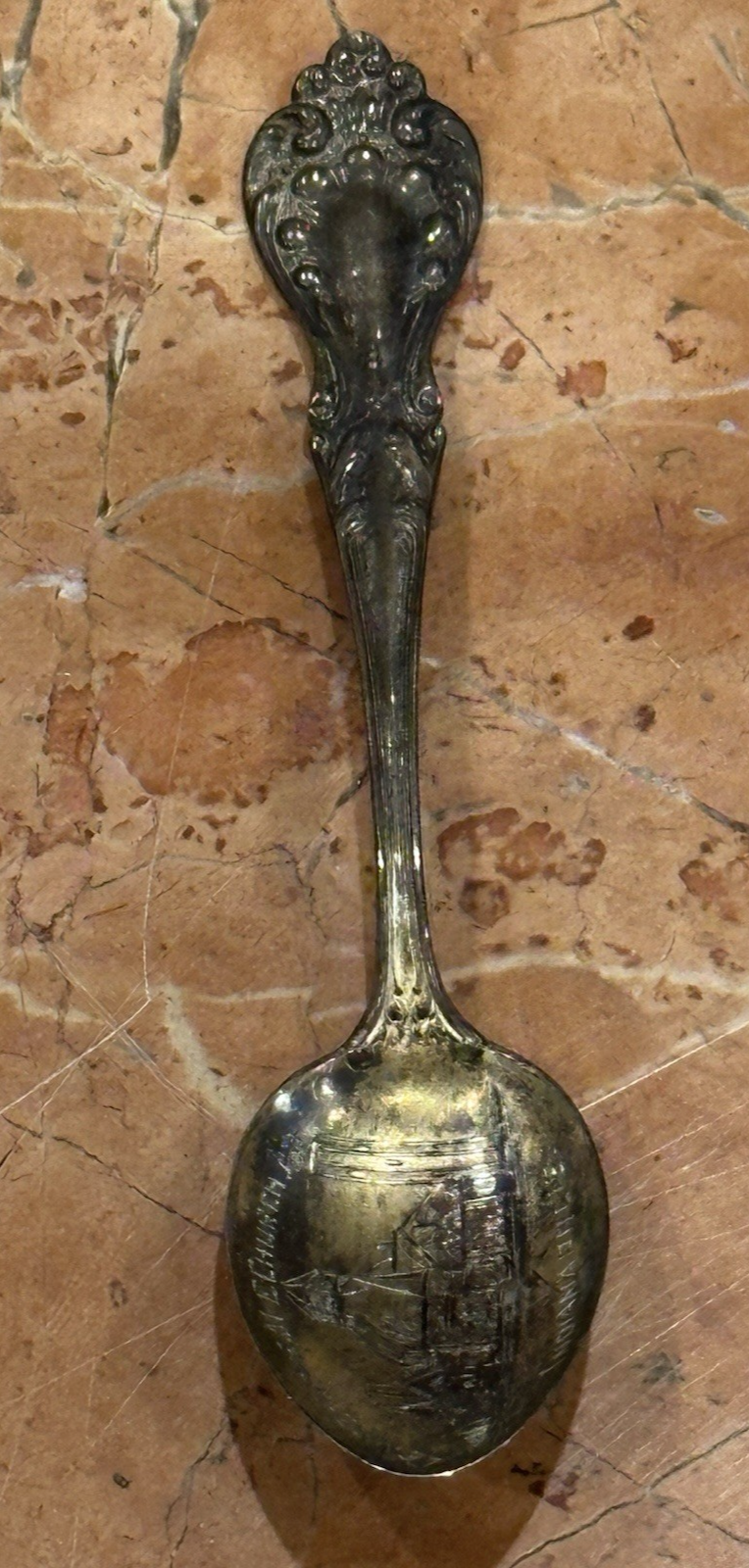 Picture 4 of 10