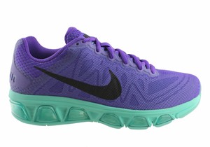 nike tailwind 7 womens