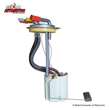 Bosch Fuel Pump Transfer Unit For 2009-2016 Express Savana 6.6l Duramax Diesel