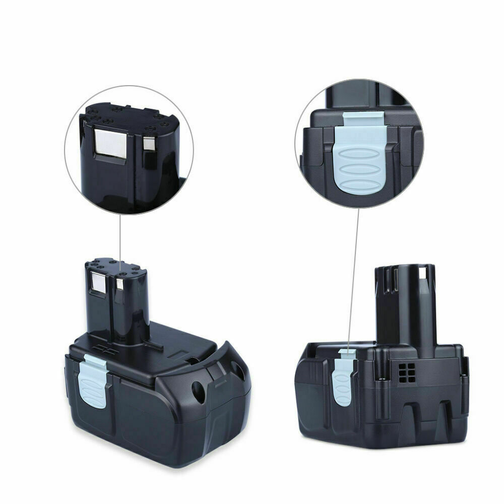 Akku-Rasentrimmer GT 1825 AL-KO 18 V BOSCH HOME AND GARDEN COMPATIBLE inkl. Akku und Ladegerät | AL-KO Gardentech