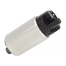 For Honda TRX420 TRX500 Foreman Rubicon 16700-HR3-A21 16700-HL5-A01 Fuel Pump