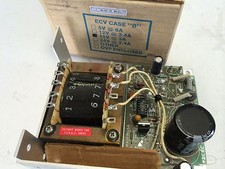NEW OLD ASTEC AMERICA POWER SUPPLY ACDC 15N3,BF