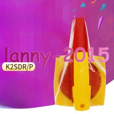 1PC new   K2SDR/P isolation switch  #A6-34