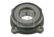 Roulement de roue BMW 3,0