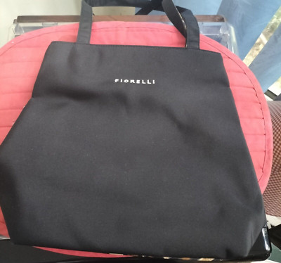 Fiorelli 'vegan leather' shoulder bag