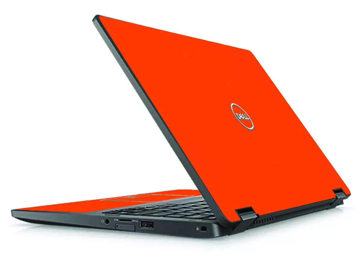 Laptop skins for dell deals