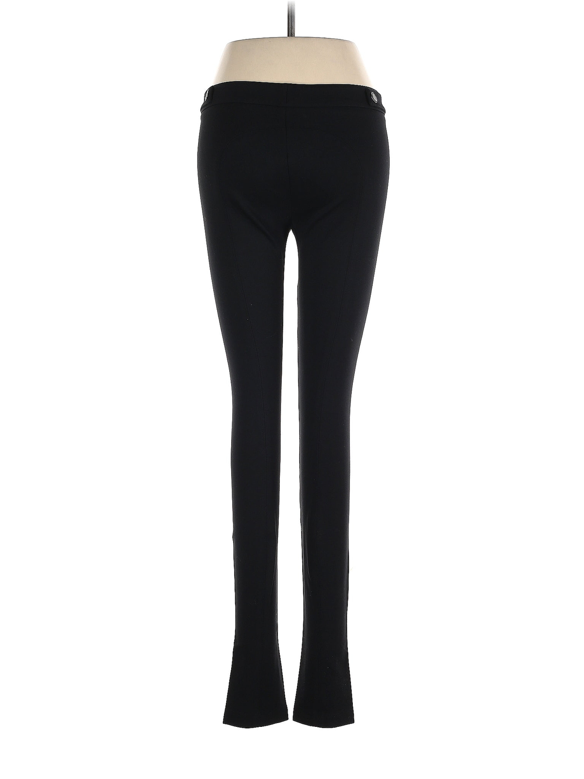 Vince. Women Black Dress Pants 2 eBay