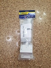Wilson Antenna Pole Mount Assembly Wilson Electronics For Outdoors 901117 10"