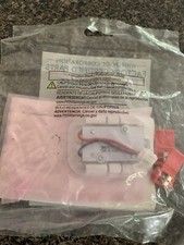 Genuine OEM Whirlpool Refrigerator LED Light Module W10695459