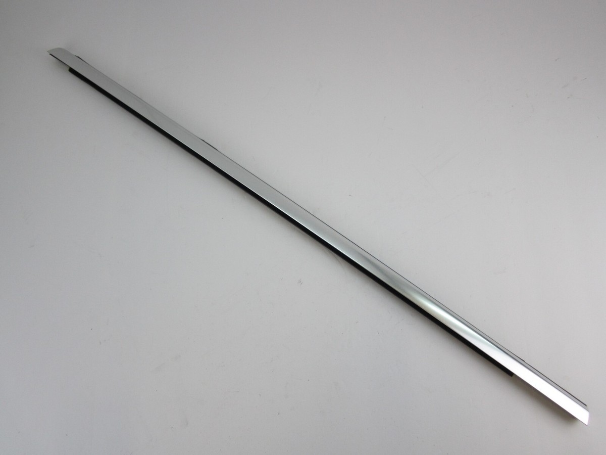 【メル11883】 16AS Rubber Coupling 3633643 2019608 778322 For Centaflex CF-A-16