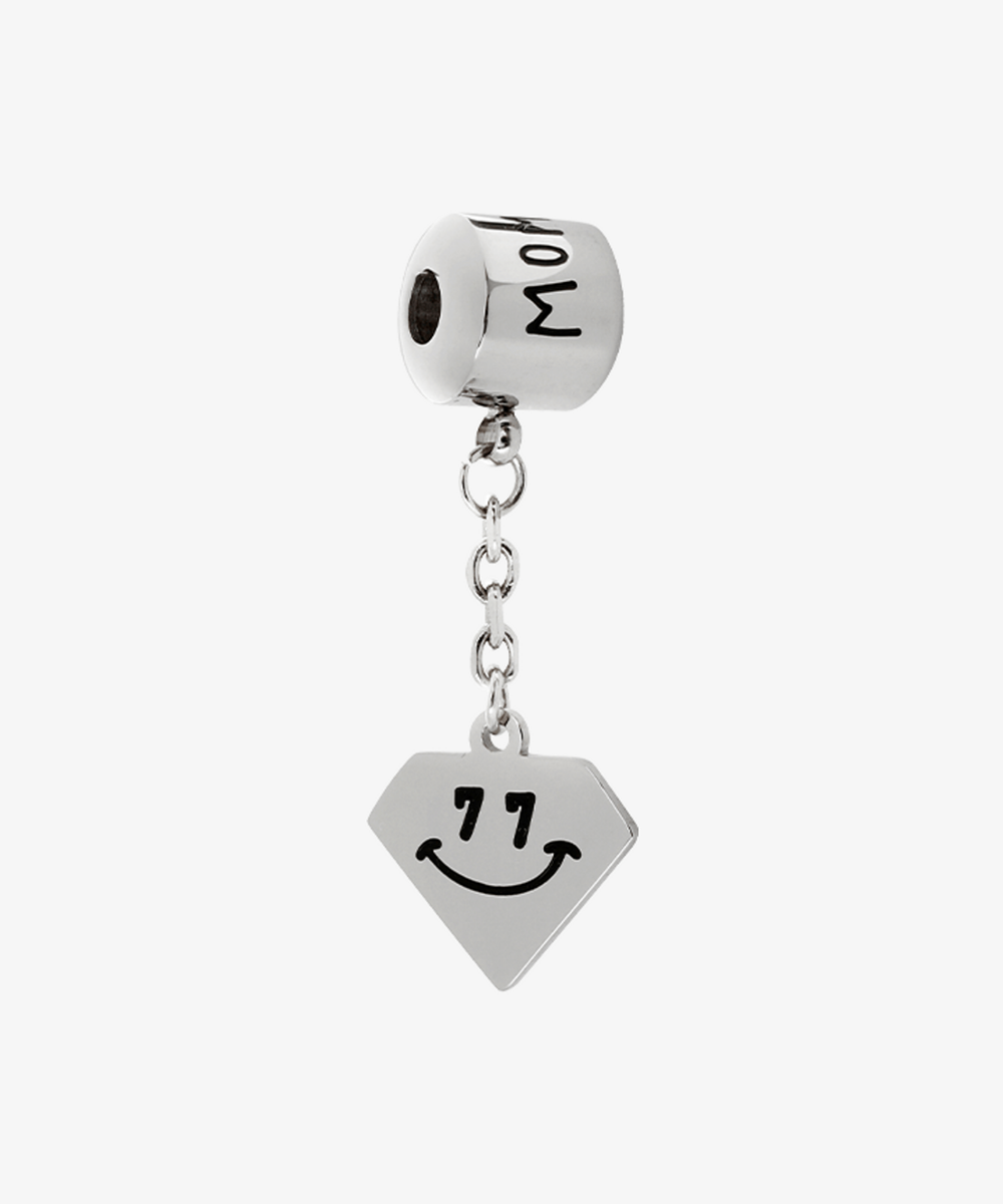 SEVENTEEN 7th Anniversary チャーム ウォヌ $_57.PNG?set_id=880000500F