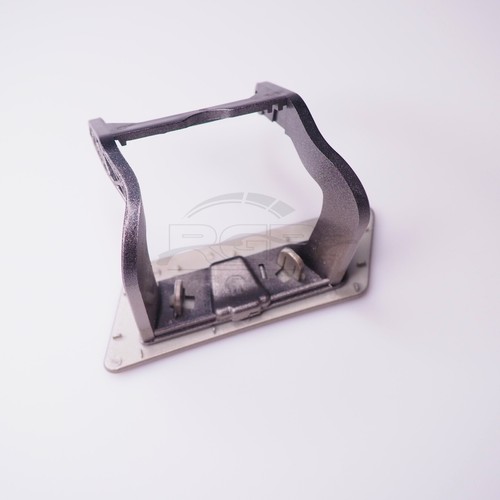Headlight Washer Cover For Mercedes GL X164 GL550 2006-2012 Choose Colour/Side - Picture 115 of 136