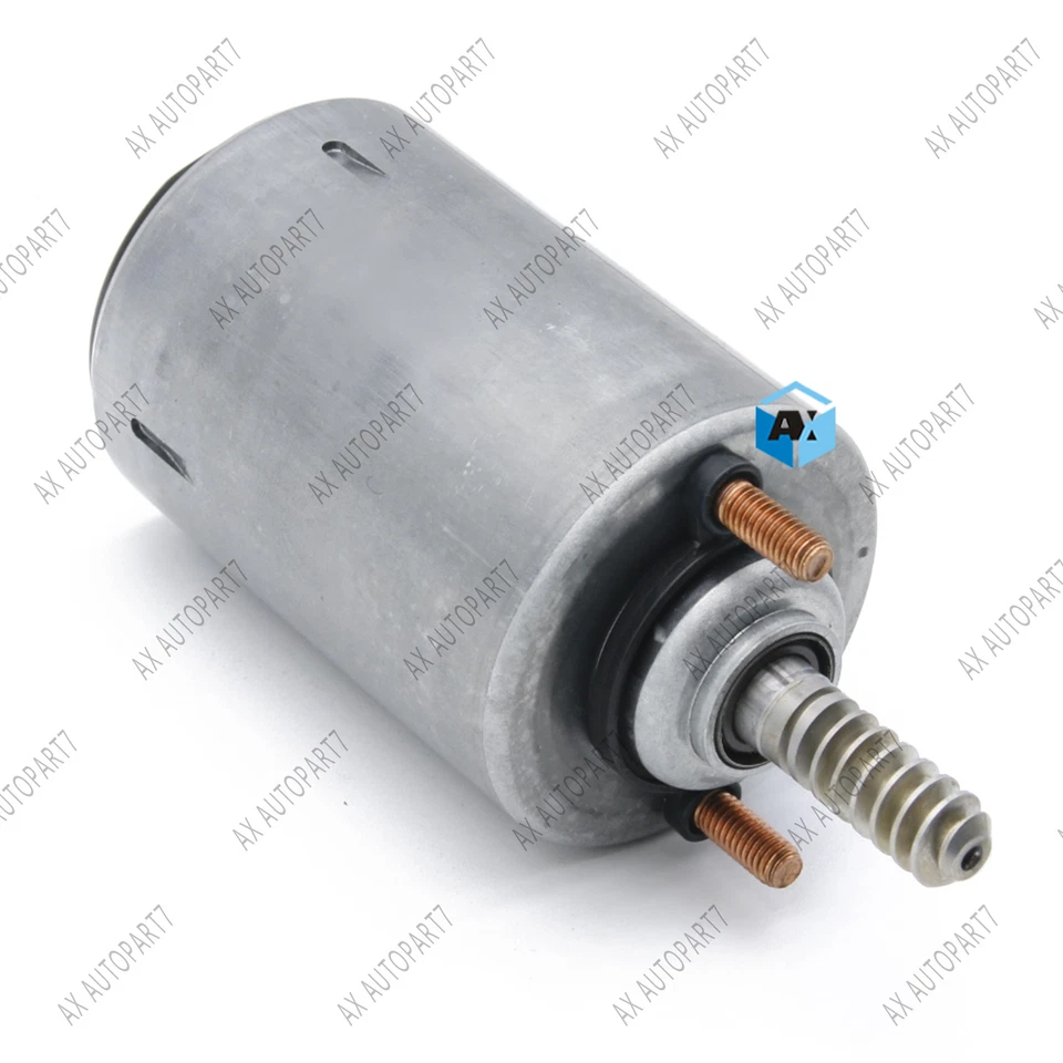 Original VDO Eccentric Shaft Valvetronic Motor For BMW E46 E85 E83 E90 E92 E88 — 第 2/4 张图片