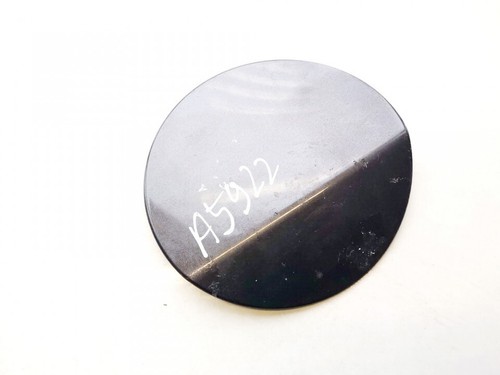 Opel Astra 2015 Fuel door Gas cover Tank cap (FUEL FILLER FLAP) 13 #1026525-60