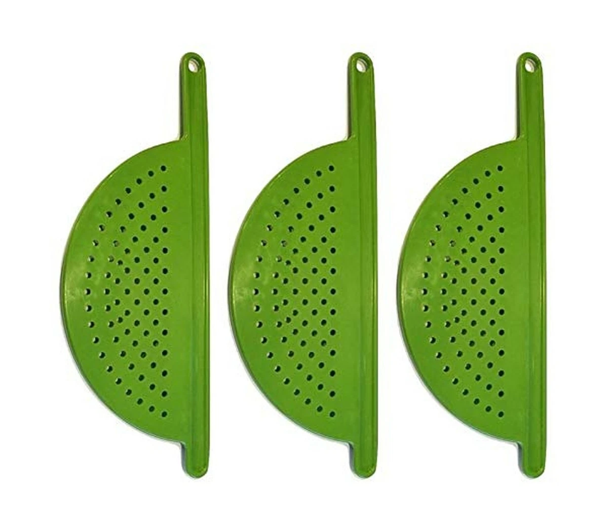 Veggie strainer cheap