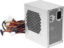 New 460W Power Supply For DELL XPS 8910 8920 8930 D460AM-03 HU460AM-01 US