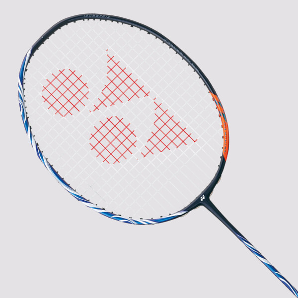 YONEX - アストロクス100zz　ASTROX 100ZZ　3U5G NEW YONEX ASTROX 100ZZ BLUE 4UG5 BADMINTON RACKET - CHOICE