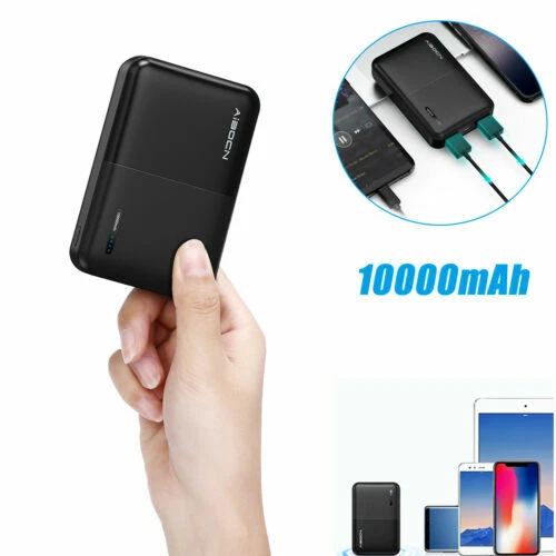 Lenovo Cell Phone Batteries for Samsung