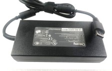 230W Chicony AC Adapter Charger For MSI GE76 Raider 11UE MS-17K3 A17-230P1A