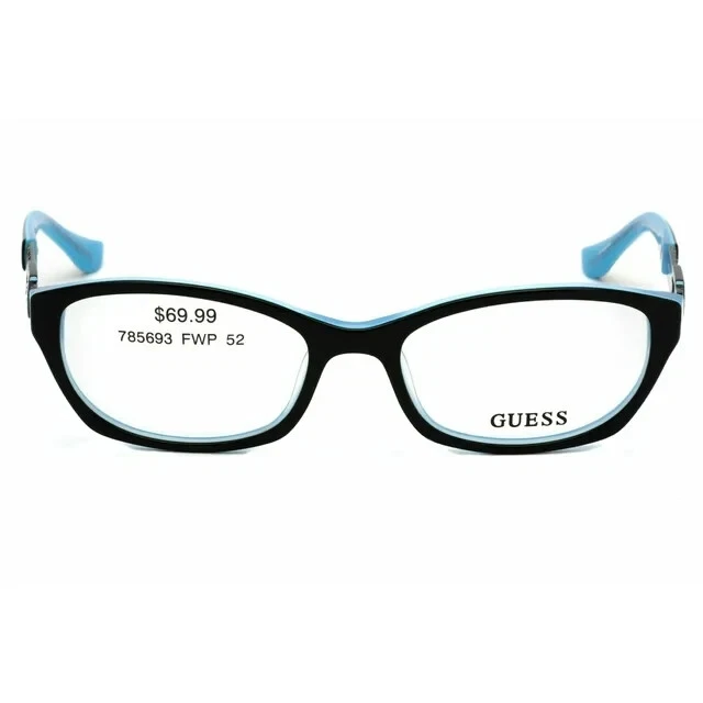 2 for sales 69.99 eyeglasses