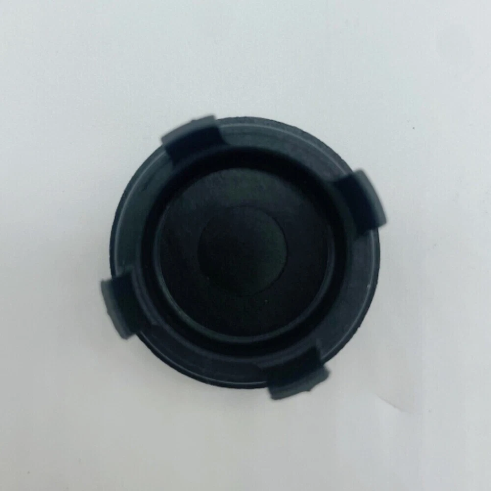 Cubierta de distribución de sello de árbol de levas de culata de enchufe OEM para Honda HR-V Civic Acura ILX Foto 2 de 4