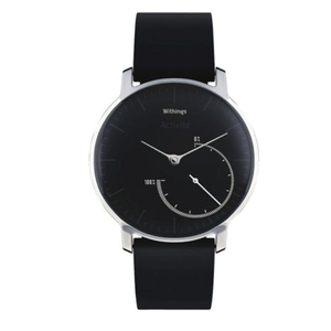 withings hwa01