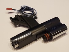 Jura J-Serie Auslauf Cappuccinatore J500 J80 J85 J9.3 J9.4 J90 J95 XJ9 - B05