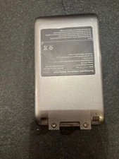 OPEN BOX Original Dreametech T20 Vacuum Replacement/Spare Battery 3000mAh Dreame