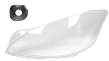 MERCEDES S-KLASSE W221 2005-2009 SCHEINWERFER SCHEINWERFERGLAS KLEBER LINKS