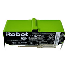 OEM 4376392 Battery For iRobot Roomba 600 800 900 694 860 890 960 965 970 980