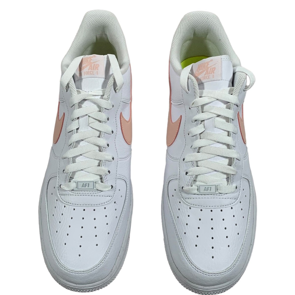 Nike Air Force 1 Women
