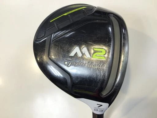 best fairway wood 2017