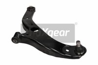 Querlenker Vorne Links FüR Mazda 323 F S Premacy