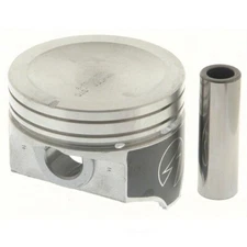 SEALED POWER WH851CP.50MM SINGLE PISTON