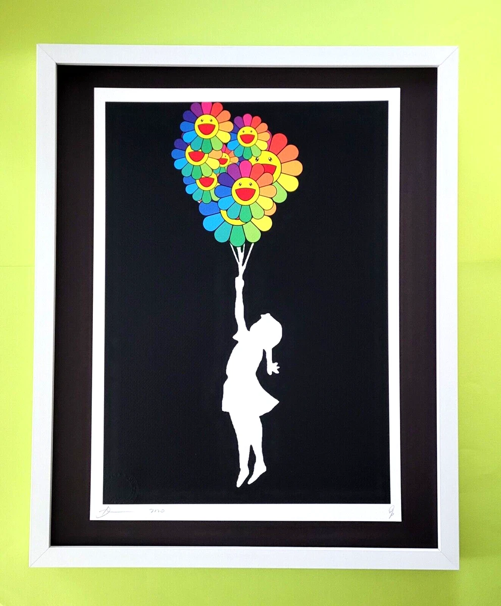 Death NYC Art Prints for sale | eBay