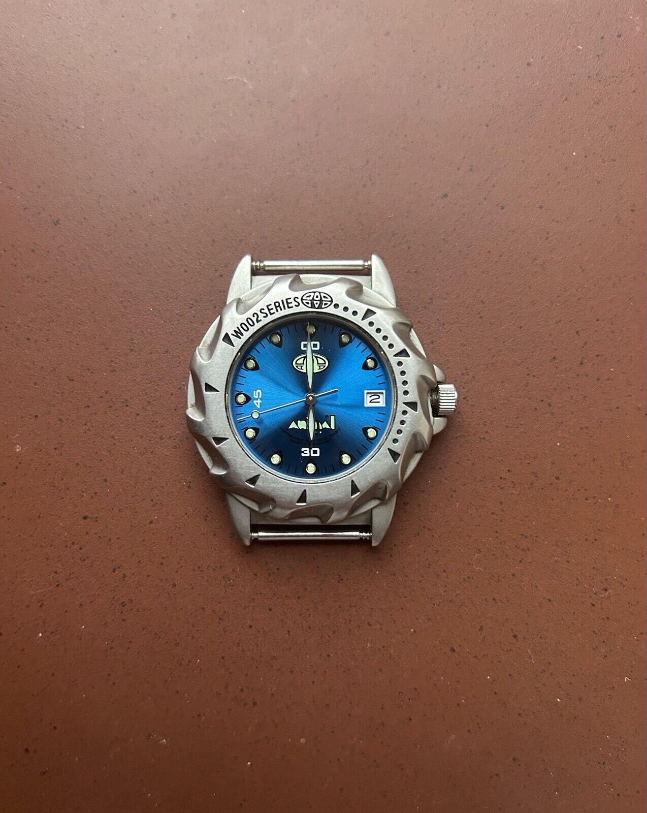 Picture 1 of 2