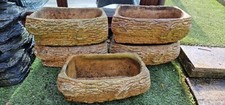 Original Cotstone A22 Concrete