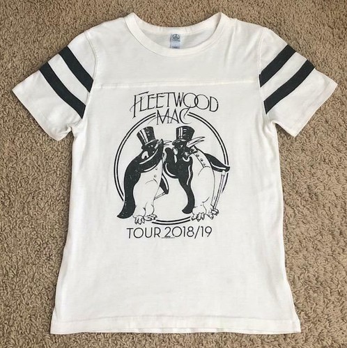 Fleetwood Mac Tour 2018/19 Women's 