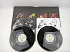 Foto 10 di 12