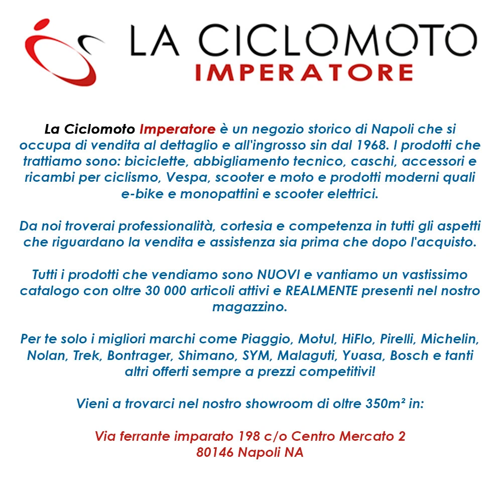 Imagen 4 de 7