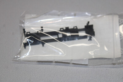 Brawa 0253.55.104 Track Shift Cover H0 Original Packaging