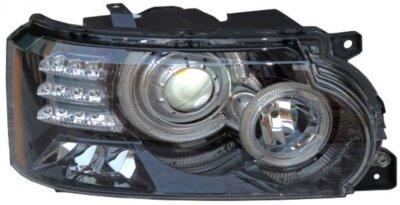 Protection Carter Moto Rg Racing Couvre Carter R&g Racing Race Series Droit (démarreur) Noir Kawasaki Zx6r - Satisfait Ou Remboursé Protection Carter Moto Rg Racing Couvre Carter R&g Racing Race Series Droit (démarreur) Noir Kawasaki Zx6r - Satisfait Ou Remboursé