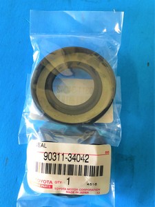Toyota 90311 34042