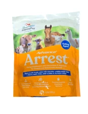 Manna Pro Arrest Supplement | Oral Supplement for Rapid Rehydration | 1.2 lb