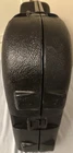 Picture 13 of 24