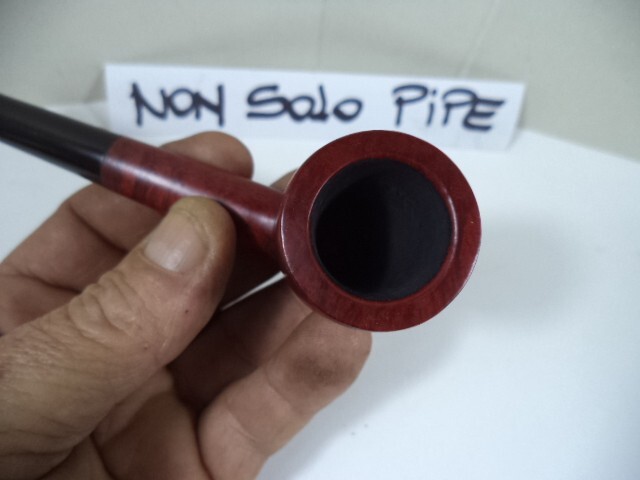 Foto 3 di 6