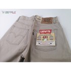 Foto 8 di 9